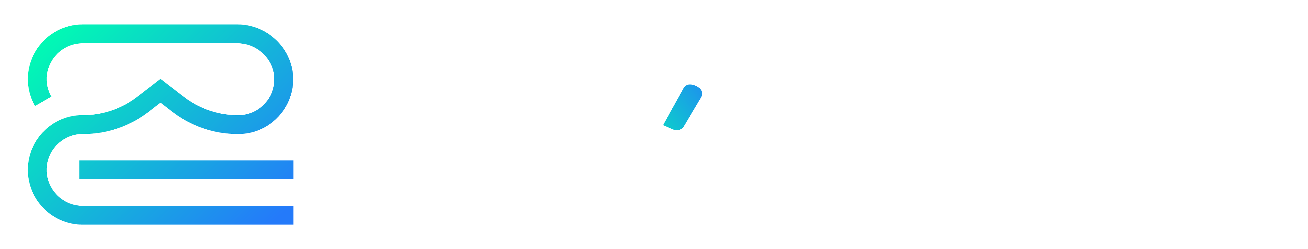 THE X-CAMPUS